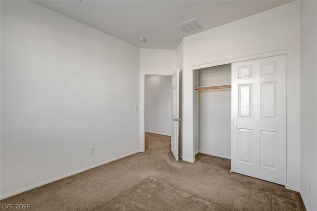 6324 Patriot Wave Street, North Las Vegas, NV 89031