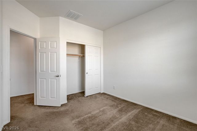 6324 Patriot Wave Street, North Las Vegas, NV 89031