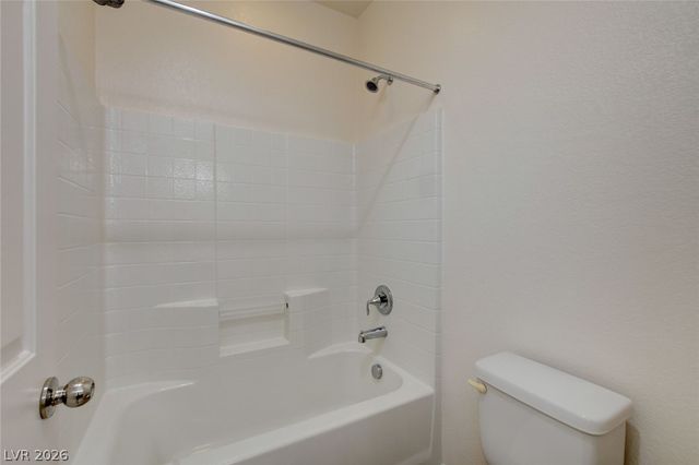 6324 Patriot Wave Street, North Las Vegas, NV 89031