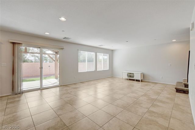 6324 Patriot Wave Street, North Las Vegas, NV 89031