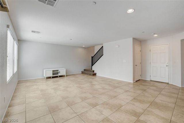 6324 Patriot Wave Street, North Las Vegas, NV 89031