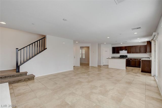 6324 Patriot Wave Street, North Las Vegas, NV 89031