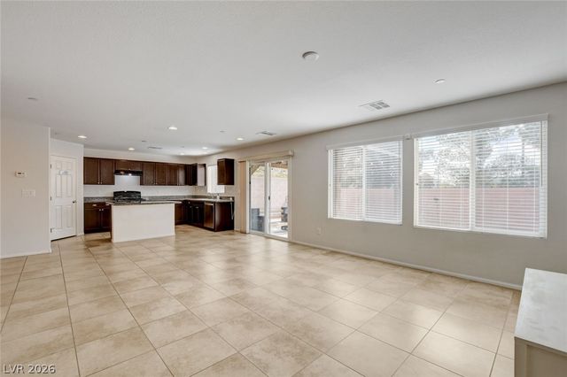 6324 Patriot Wave Street, North Las Vegas, NV 89031