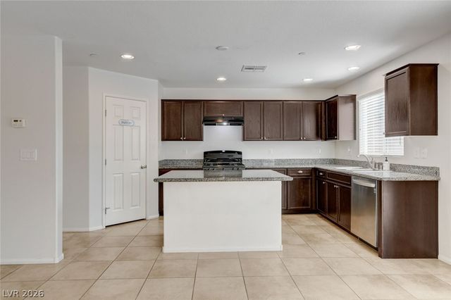 6324 Patriot Wave Street, North Las Vegas, NV 89031