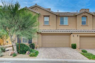 6324 Patriot Wave Street, North Las Vegas, NV 89031