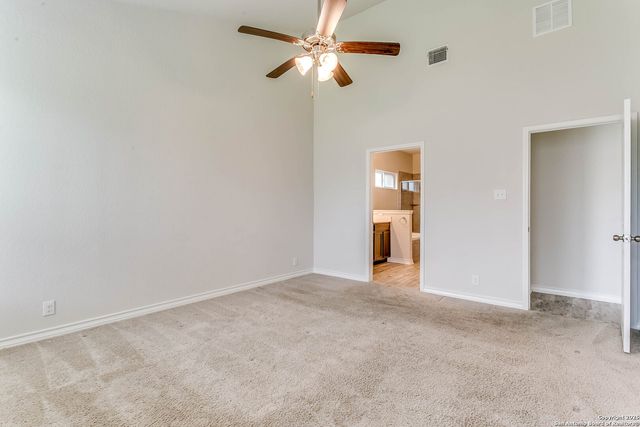 13616 Lindale Spgs, San Antonio, TX 78254
