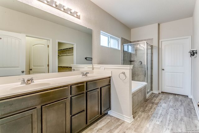 13616 Lindale Spgs, San Antonio, TX 78254
