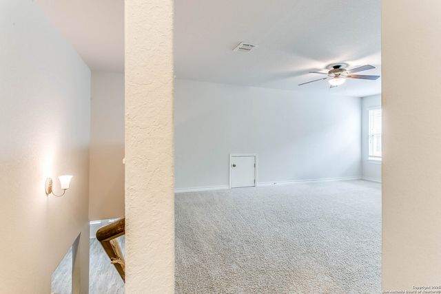 13616 Lindale Spgs, San Antonio, TX 78254