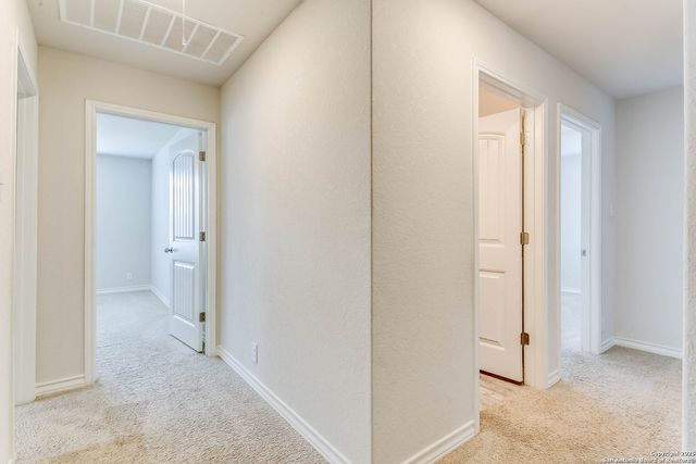 13616 Lindale Spgs, San Antonio, TX 78254