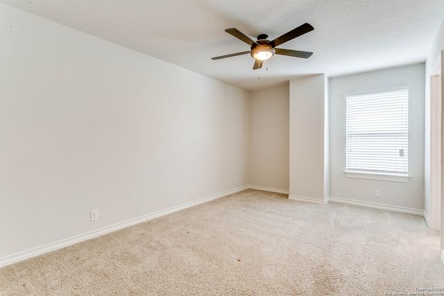 13616 Lindale Spgs, San Antonio, TX 78254
