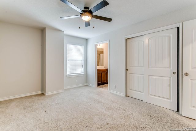 13616 Lindale Spgs, San Antonio, TX 78254