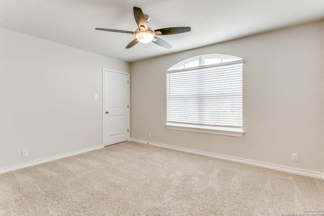 13616 Lindale Spgs, San Antonio, TX 78254