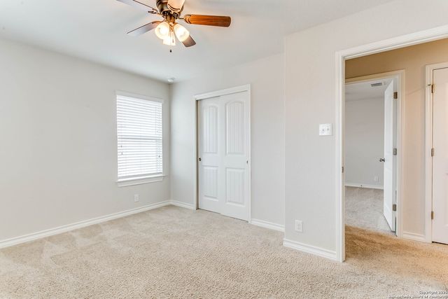 13616 Lindale Spgs, San Antonio, TX 78254