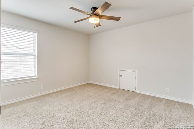 13616 Lindale Spgs, San Antonio, TX 78254