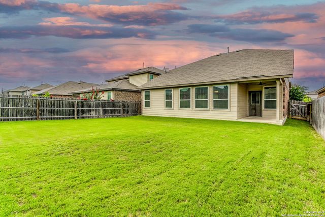 13616 Lindale Spgs, San Antonio, TX 78254