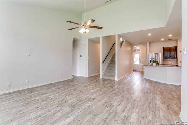 13616 Lindale Spgs, San Antonio, TX 78254