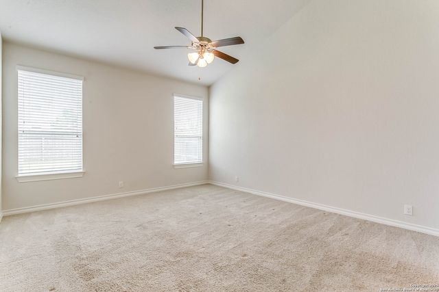 13616 Lindale Spgs, San Antonio, TX 78254