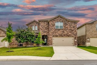 13616 Lindale Spgs, San Antonio, TX 78254