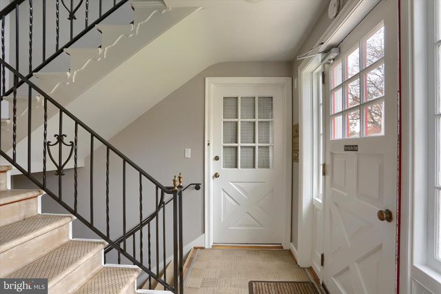 1515 ESBENSHADE RD, Lancaster, PA 17601