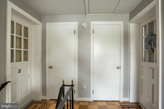 1515 ESBENSHADE RD, Lancaster, PA 17601