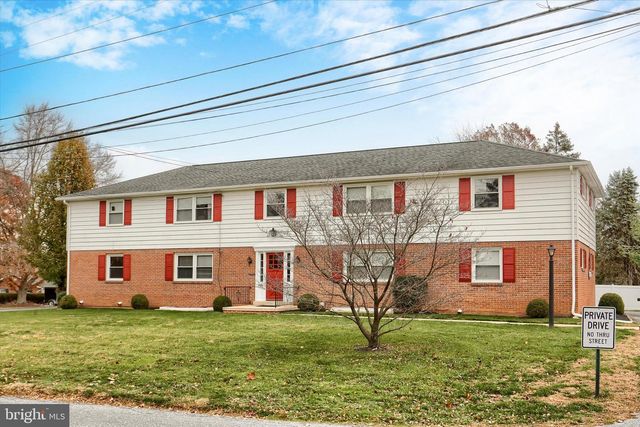 1515 ESBENSHADE RD, Lancaster, PA 17601