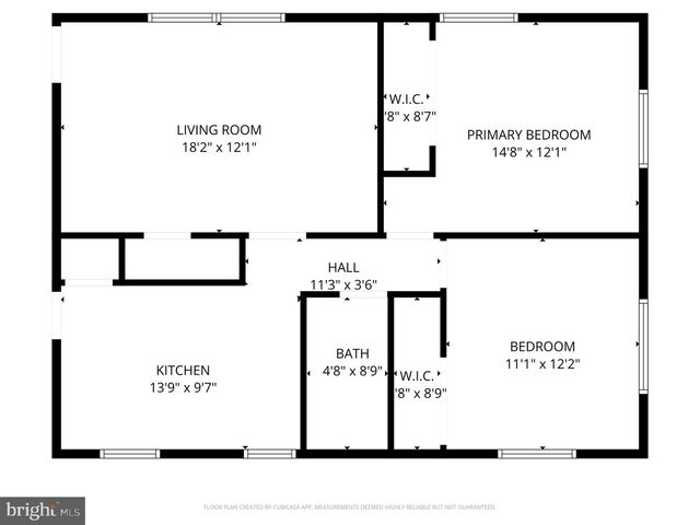 1515 ESBENSHADE RD, Lancaster, PA 17601