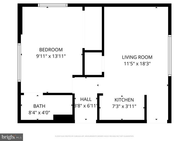 1515 ESBENSHADE RD, Lancaster, PA 17601