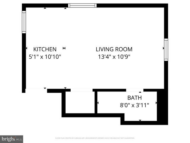 1515 ESBENSHADE RD, Lancaster, PA 17601