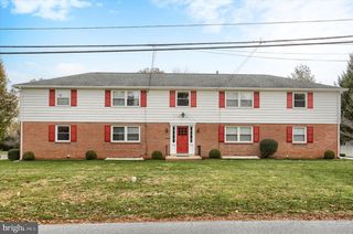 1515 ESBENSHADE RD, Lancaster, PA 17601