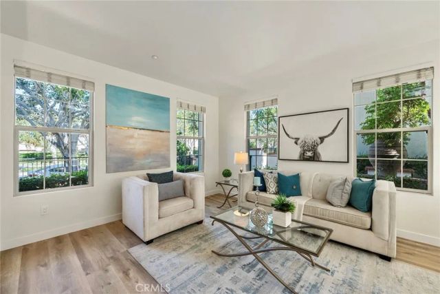 42 Vintage, Irvine, CA 92620