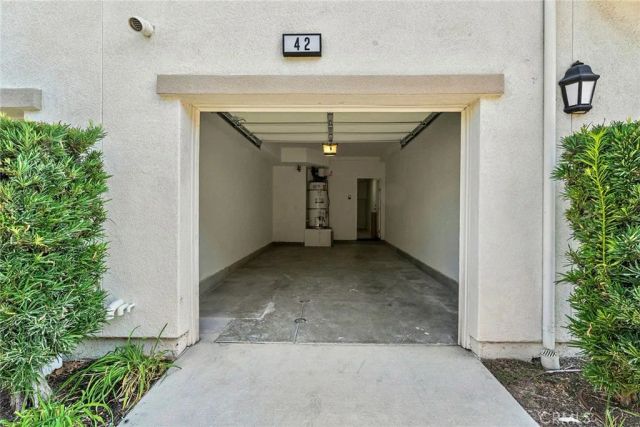 42 Vintage, Irvine, CA 92620