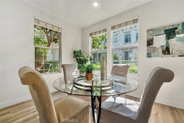 42 Vintage, Irvine, CA 92620