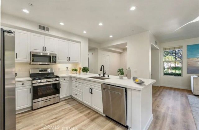 42 Vintage, Irvine, CA 92620