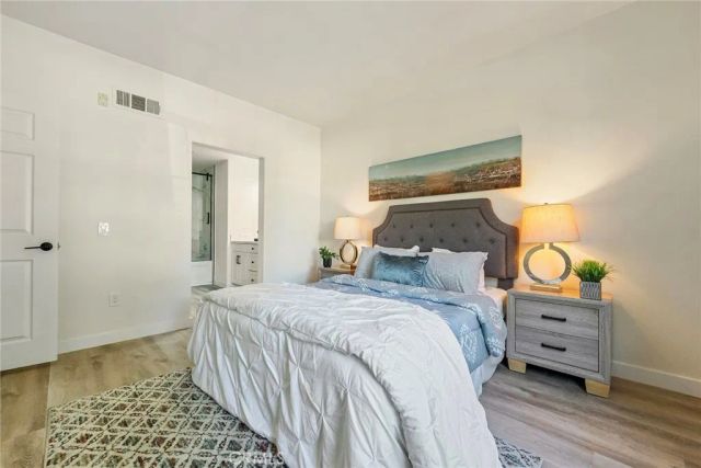 42 Vintage, Irvine, CA 92620