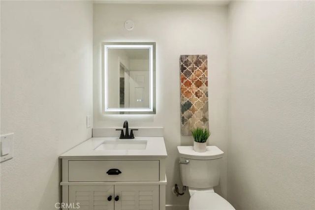 42 Vintage, Irvine, CA 92620