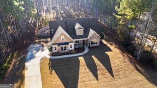 44 Fendley Trace, Newnan, GA 30263