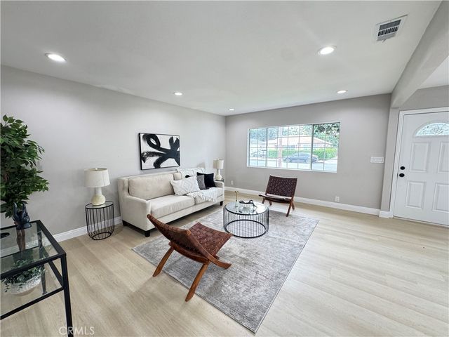 575 E Fernleaf, Pomona, CA 91766