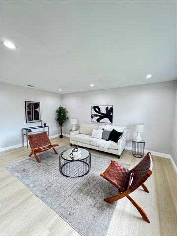 575 E Fernleaf, Pomona, CA 91766