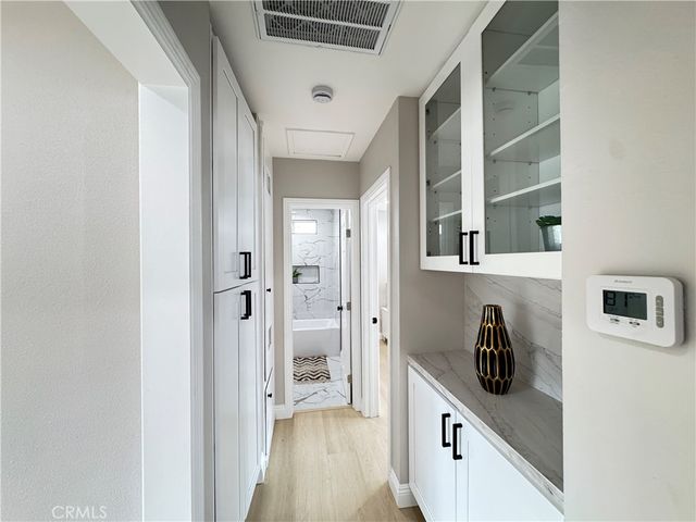 575 E Fernleaf, Pomona, CA 91766