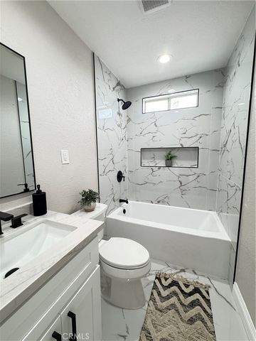 575 E Fernleaf, Pomona, CA 91766
