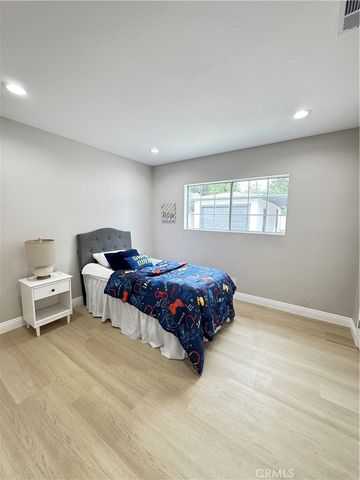 575 E Fernleaf, Pomona, CA 91766