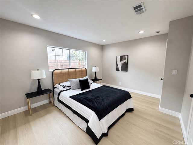 575 E Fernleaf, Pomona, CA 91766
