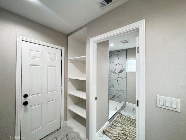 575 E Fernleaf, Pomona, CA 91766