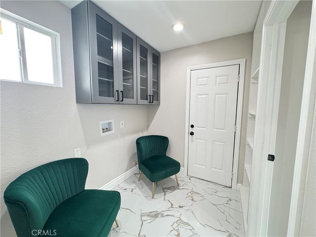 575 E Fernleaf, Pomona, CA 91766