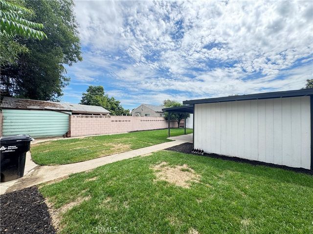 575 E Fernleaf, Pomona, CA 91766