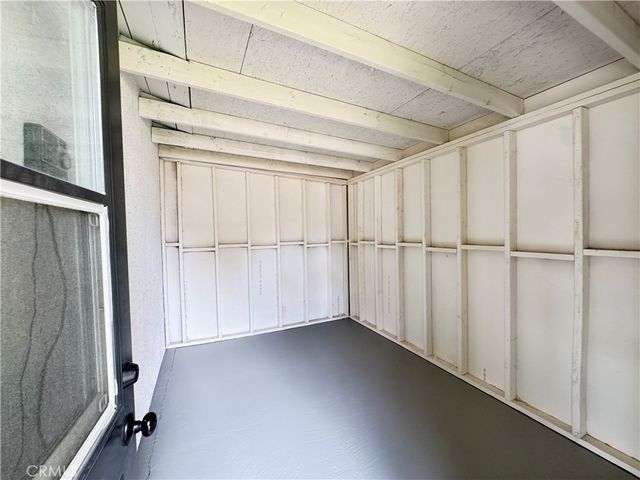 575 E Fernleaf, Pomona, CA 91766