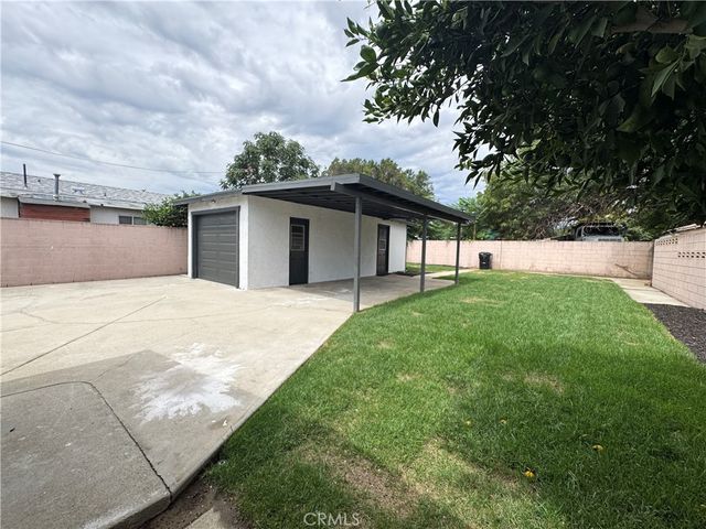 575 E Fernleaf, Pomona, CA 91766