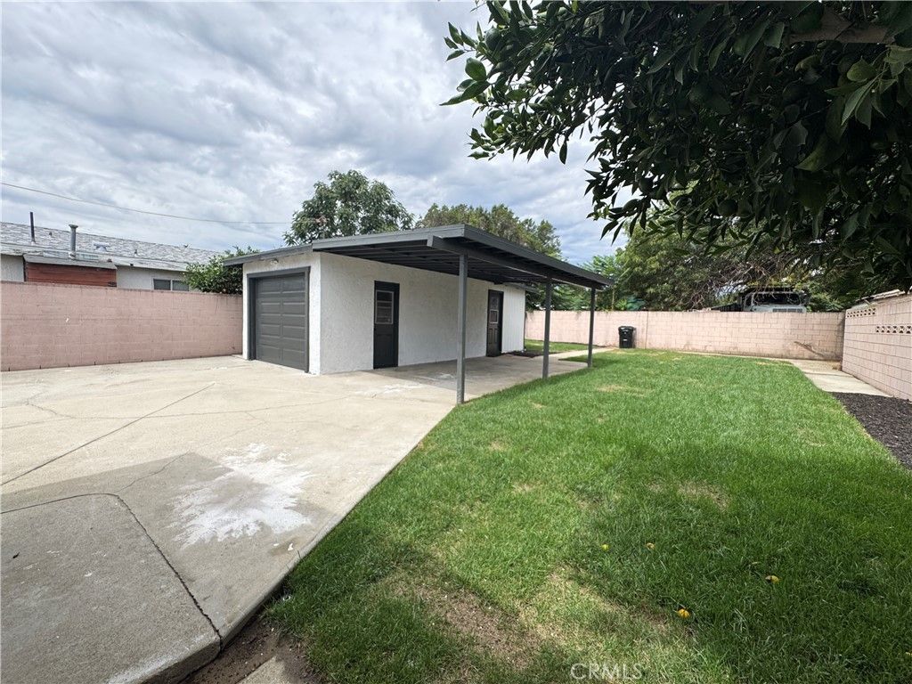 575 E Fernleaf, Pomona, CA 91766 — photo 3