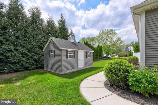 34522 SKYLER DR, Lewes, DE 19958