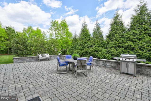 34522 SKYLER DR, Lewes, DE 19958